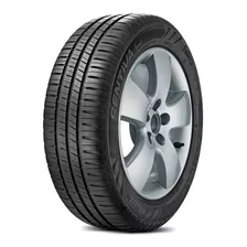 Neumático Fate Sentiva Sport 185/60r15 84h