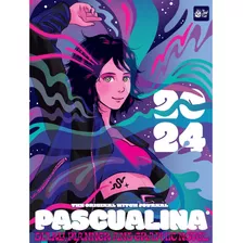 Agenda 2024 - Pascualina - Shadowgram