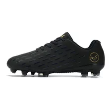 Zapatos De Fútbol Profesionales Likepro Modelo Nightmare