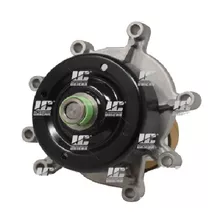 Bomba De Agua Jeep Grand Cherokee V8 4.7 2000-2005