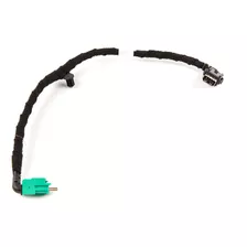 Acdelco 23211930gm Original Equipment Cable De Datos Usb