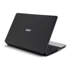 Notebook Acer Aspire