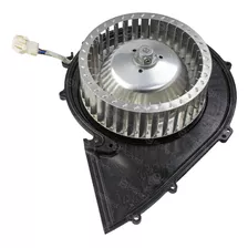 Motor Duto Secagem Lava E Seca Toshiba Twd-bj135m4 Original