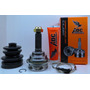 Metal De Biela Suzuki 1.3 G13b Geo Metro 1.0, Swift 98-01