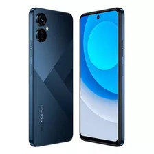 Cel Tecno Camon 19 Neo 6gb 128gb 6,8 4g Eco Bk - Tecnobox