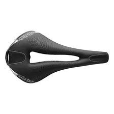 Selle Italia, Max Flite Gel Superflow, Sillín, 290 X 146 Mm,