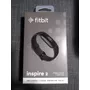 Segunda imagen para búsqueda de fitbit inspire 2