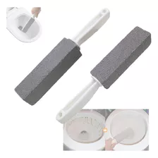 Pumice Stone Toilet Cleaner Barra Limpiadora De Sarro Full