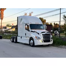 Tractocamion Freightliner Cascadia Evolution 2018 6673557774