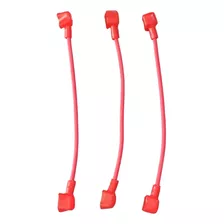 Cabo Conector Bateria Bicicleta Eletrica Souza 72d5