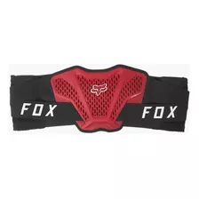 Fox Racing Titan Race Kidney Belt