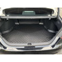 Compatible Con Toyota Camry / Camry Hybrid - Funda Protector Toyota Camry Hybrid