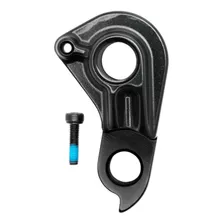 Postiza Fusible Cannondale Jekyll Trigger Trail Habit Ck3257