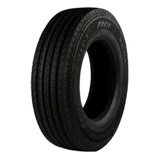 215/75r17.5 Lanvigator S201 135/133j Bl 18pr Tl