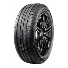 Pneu Xbri Ecology P 195/65r15 91 H