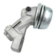 Ponteira De Roçadeira Stihl Gasolina Fs160 Fs220 Fs290 Fs280