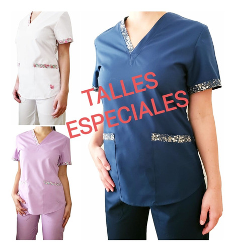 Una noche diferente base Ambo Arciel Ajustable Talle Especial 58 Y 60 L Y J Uniformes – Avellaneda  Online