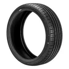 Pneu 215/45 R17 91y Sport Sa37 Extra Load Goodride