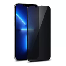 Película 3d Privacidade iPhone 8 X Xr 11 12 13 14 15 Pro Max