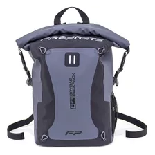 Morral Impermeable Fp Drybag Backpack B25 Color Negro
