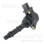 Sensor Arbol Levas Mercedes Benz Slk230 4 Cil 2.3 Lts 98/00