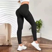 Leggins 