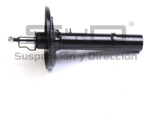 Amortiguador Delantero Gas R Honda Insight 2011-2020 Syd Foto 2