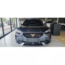 Cupra Formentor 2.0 Tsi Automatica !!2024