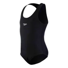 Maiô De Natação Speedo Juvenil Vital 3