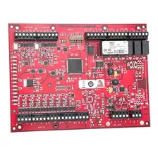 Controladora De Acesso Lnl - 1320 S3