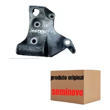 Suporte Alternador Renault Clio 1.0 16v 8200178988 - 6446 A