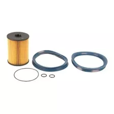 Filtro De Bencina Mini Cooper R50 R56 R57 R55 R58