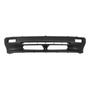 Defensas - Oe Replacement Bumper End Chevrolet Pickup Chevy  Chevrolet CHEVY
