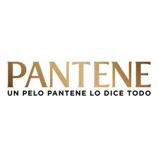 Acondicionador Pantene Pro-v Restauración 400 Ml