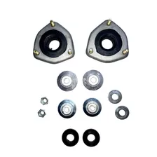 Kit Cazoletas Completas Fiat 147-128 F147-91