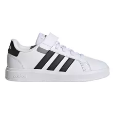 Zapatillas adidas Grand Court Gw6521 adidas