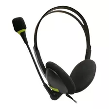 Headset Office Hayom - Hf2212