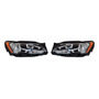 Kit Iluminacin Led Interior Mazda Mx5 2016 2023 Herramienta