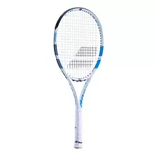 Raqueta De Tenis Babolat Boost D (4 Agarres)