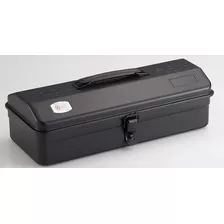 Toyo Y-350 Caja De Herramientas De Angulo De Acero (caja De