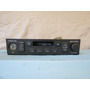  01 02 03 Lexus Ls430 Audio Radio Amp Amplifier Modul Ccp