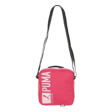 Bolso Pioneer Portable Shoulder Bag P/dama (07347203)