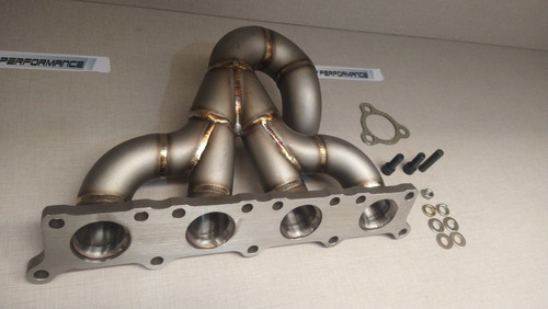 Turboheader K04 Vw Audi Seat 1.8t 20v Cupra S3 Tt 225 Hps Foto 4