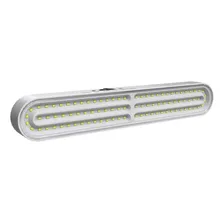 Lampara De Emergencia 90 Leds Portatil