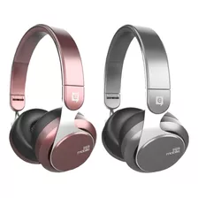 Headphone Bluetooth Breeze S1 Bass Sem Fio Easy Mobile