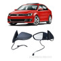 Kit Tapetes De 3 Piezas Y Cajuela Vw Jetta Clasico Gl 2009