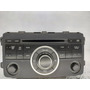 Estereo Radio Mazda Cx-9 07-09 Sin Cdigo Detalle #873