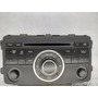 Estereo Radio Mazda Cx-9 09-12 (sin Cdigo Con Detalle) #367