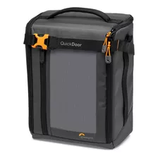 Lowepro Gearup Creator Box Extra Large Ii, Bolsa Para Camara