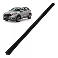 Haste Antena Teto Honda Hrv Wrv 2015/16 2017/18 2019/20 2021